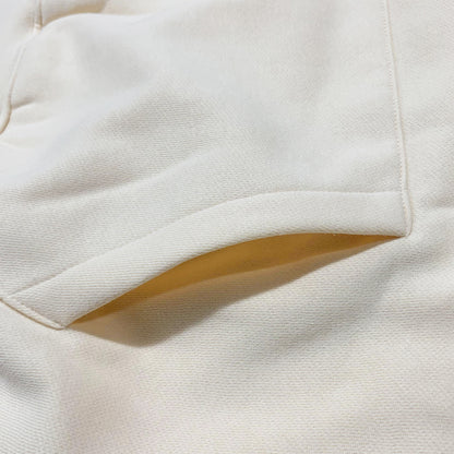세나 /  FOG ESSENTIALS FEAR OF GOD 더블 라인 하이 스트리트 3M 반사후드
