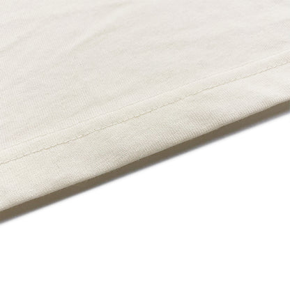 세나 / FEAR OF GOD FOG ESSENTIALS 일곱 번째 시즌 더블 라인 하이 스트리트 홈 바닥 조끼