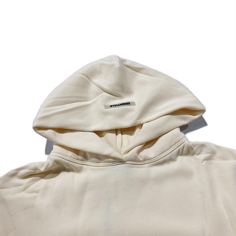 세나 /  FOG ESSENTIALS FEAR OF GOD 더블 라인 하이 스트리트 3M 반사후드