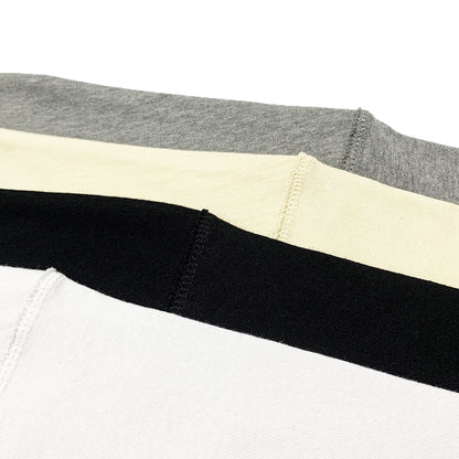세나 / FOG FEAR OF GOD 여섯 번째 시즌 메인 라인 루즈 하이 스트리트 FG 풍부하고 고귀한 프린트 내마모성 반팔 티셔츠