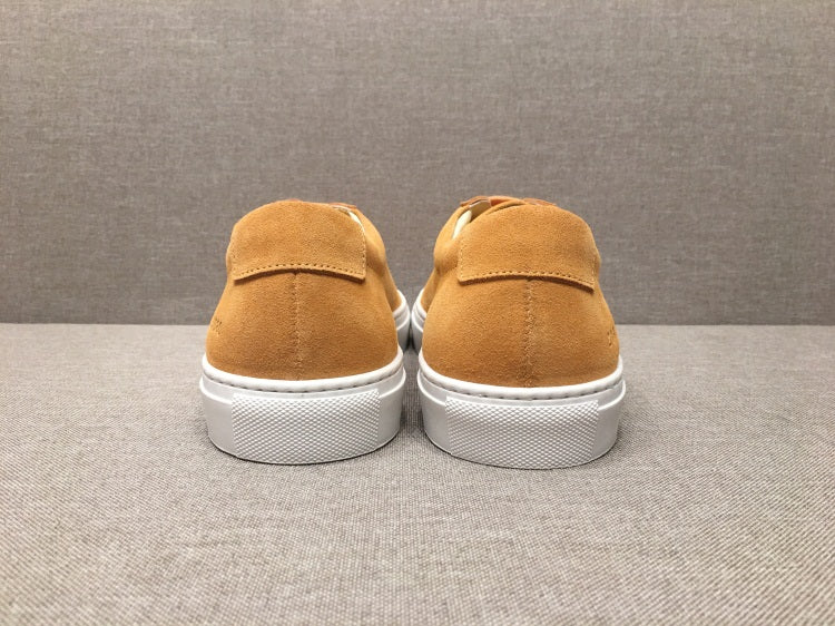 지안셀러 / 커먼  스니커즈