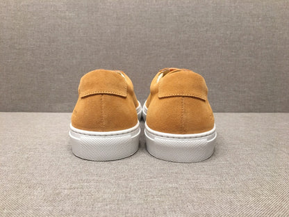 지안셀러 / 커먼  스니커즈
