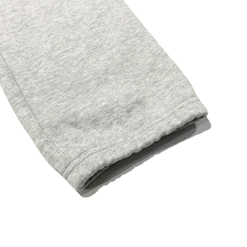 세나 / FOG ESSENTIALS FEAR OF GOD 더블 라인 하이 스트리트 3M 반사 자선 한정 바지