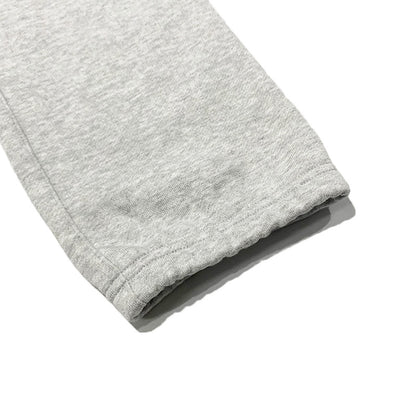 세나 / FOG ESSENTIALS FEAR OF GOD 더블 라인 하이 스트리트 3M 반사 자선 한정 바지