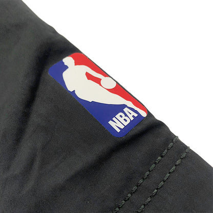 세나 /  AIR FOG FEAR OF GOD 홀리데이 조인트 하이 스트리트 지퍼 나일론 반팔 셔츠