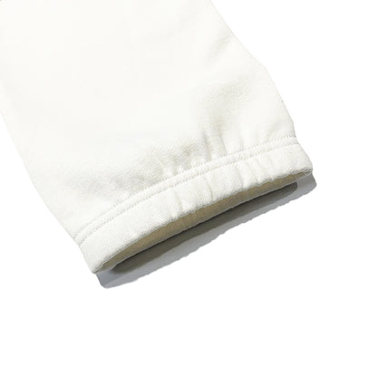 세나 /  FOG ESSENTIALS FEAR OF GOD 더블 라인 하이 스트리트 스포츠 및 레저 3M 반사 바지