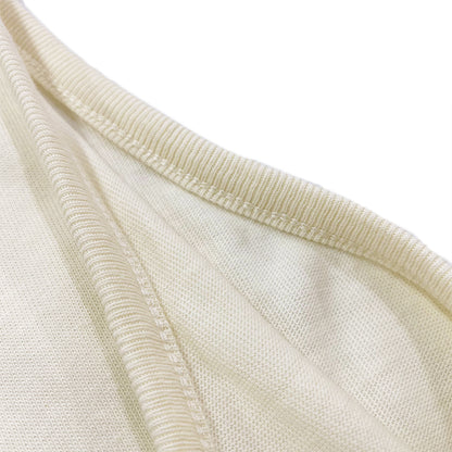 세나 / FEAR OF GOD FOG ESSENTIALS 일곱 번째 시즌 더블 라인 하이 스트리트 홈 바닥 조끼