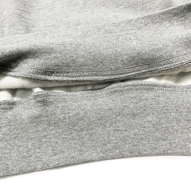 세나 /  FOG ESSENTIALS FEAR OF GOD 더블 라인 하이 스트리트 3M 반사후드