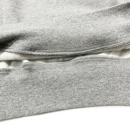 세나 /  FOG ESSENTIALS FEAR OF GOD 더블 라인 하이 스트리트 3M 반사후드