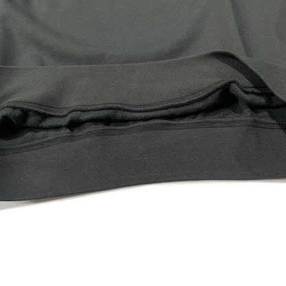 세나 /  FOG ESSENTIALS FEAR OF GOD 더블 라인 하이 스트리트 3M 반사 프린트 레터 스웨터