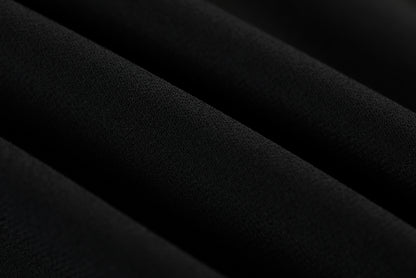 세나 / FOG FEAR OF GOD 메인 라인 7번째 시즌 하이 스트리트 아세테이트 캐주얼 포켓 긴소매 셔츠