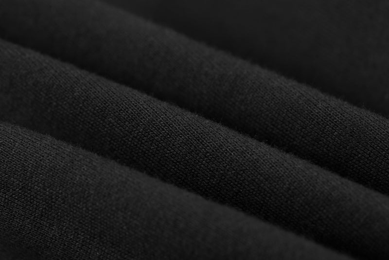 세나 / FEAR OF GOD FOG 연명 하이 스트리트 유행 브랜드 바지