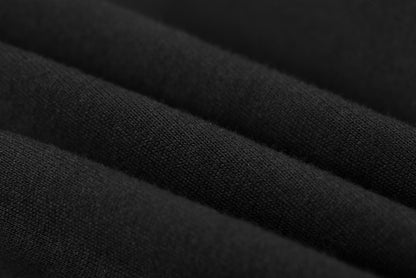세나 / FEAR OF GOD FOG 연명 하이 스트리트 유행 브랜드 바지