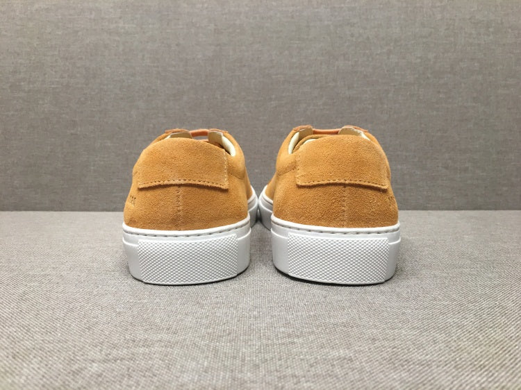 지안셀러 / 커먼  스니커즈