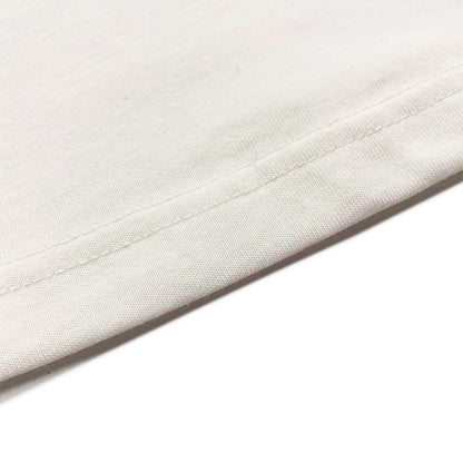 세나 / FEAR OF GOD FOG ESSENTIALS 일곱 번째 시즌 더블 라인 하이 스트리트 홈 바닥 조끼