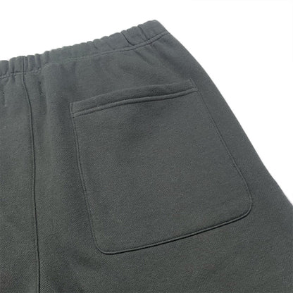 세나 / FOG ESSENTIALS FEAR OF GOD 더블 라인 하이 스트리트 3M 반사 자선 한정 바지