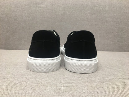 지안셀러 / 커먼  스니커즈