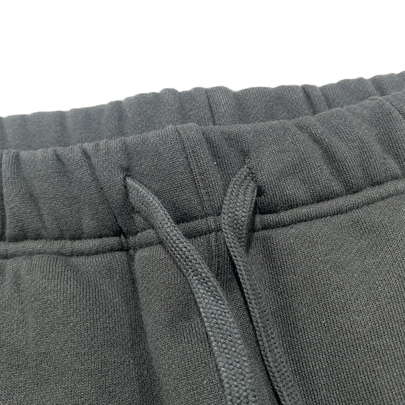세나 / FOG ESSENTIALS FEAR OF GOD 더블 라인 하이 스트리트 3M 반사 자선 한정 바지