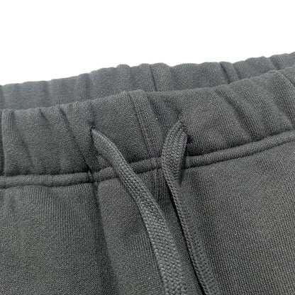 세나 / FOG ESSENTIALS FEAR OF GOD 더블 라인 하이 스트리트 3M 반사 자선 한정 바지