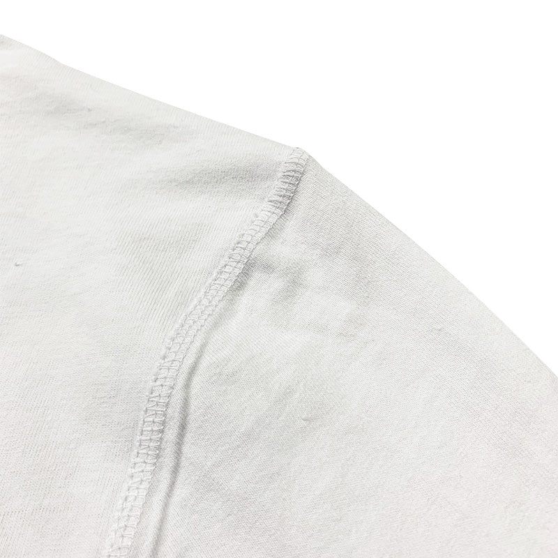 세나 / FOG FEAR OF GOD 여섯 번째 시즌 하이 스트리트 스포츠 캐주얼 루즈 FG 프린트 바닥 긴팔 티셔츠