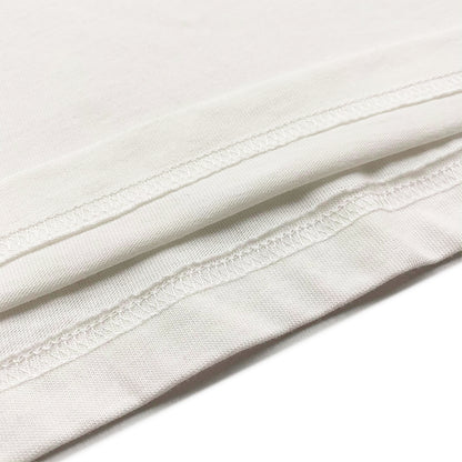 세나 / FEAR OF GOD FOG ESSENTIALS 일곱 번째 시즌 더블 라인 하이 스트리트 홈 바닥 조끼