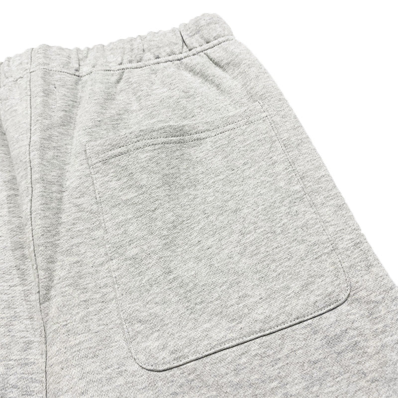 세나 / FOG ESSENTIALS FEAR OF GOD 더블 라인 하이 스트리트 3M 반사 자선 한정 바지
