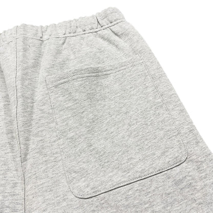 세나 / FOG ESSENTIALS FEAR OF GOD 더블 라인 하이 스트리트 3M 반사 자선 한정 바지