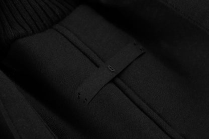 세나 / FEAR OF GOD FOG 연명 하이 스트리트 유행 브랜드 바지