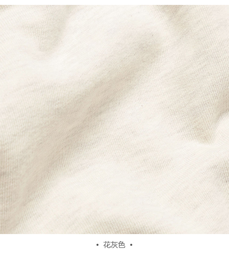 세나 / FEAR OF GOD FOG 여덟 번째 시즌 메인 라인 ETERNAL 이터널 시리즈 루즈 지퍼 후드