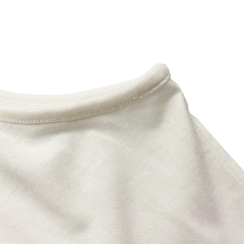 세나 / FEAR OF GOD FOG ESSENTIALS 일곱 번째 시즌 더블 라인 하이 스트리트 홈 바닥 조끼