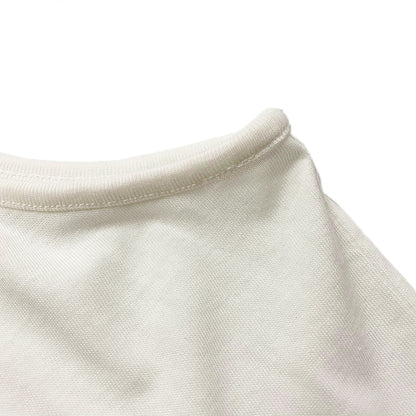 세나 / FEAR OF GOD FOG ESSENTIALS 일곱 번째 시즌 더블 라인 하이 스트리트 홈 바닥 조끼