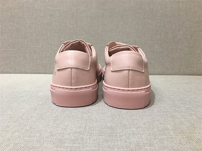 지안셀러 / 커먼  스니커즈