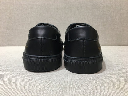 지안셀러 / 커먼  스니커즈