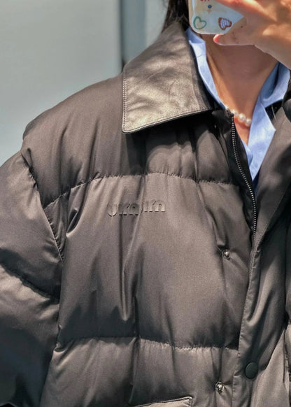 gw/미우미우 여성 패딩 점퍼