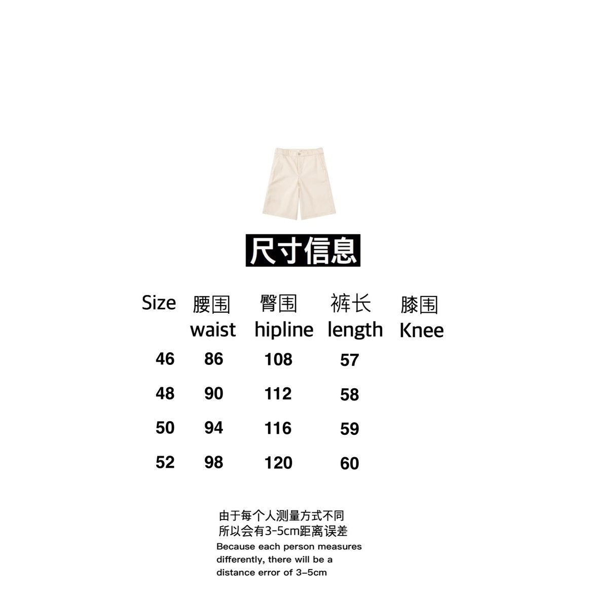 gw/프라다 남성 작업복 반바지