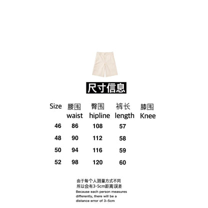 gw/프라다 남성 작업복 반바지