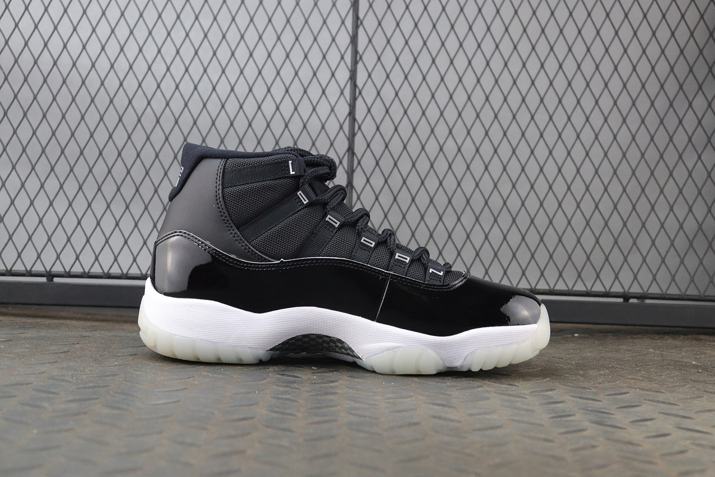 MEC /Air Jordan 나이키 남성 운동화