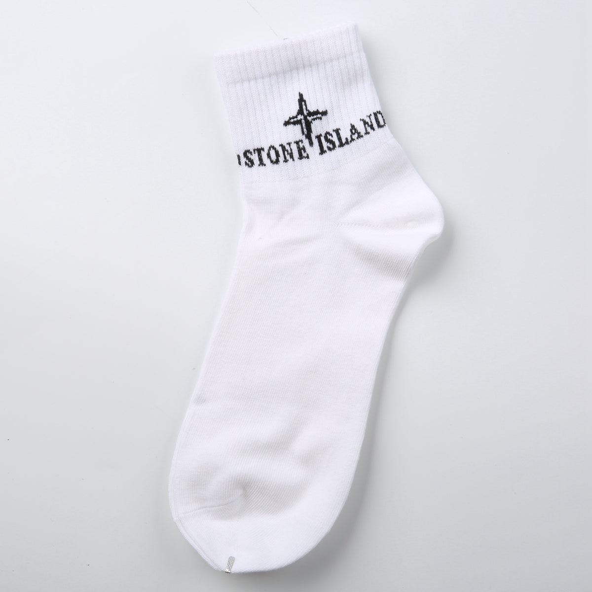 콩 / 스톤아일랜드 양말