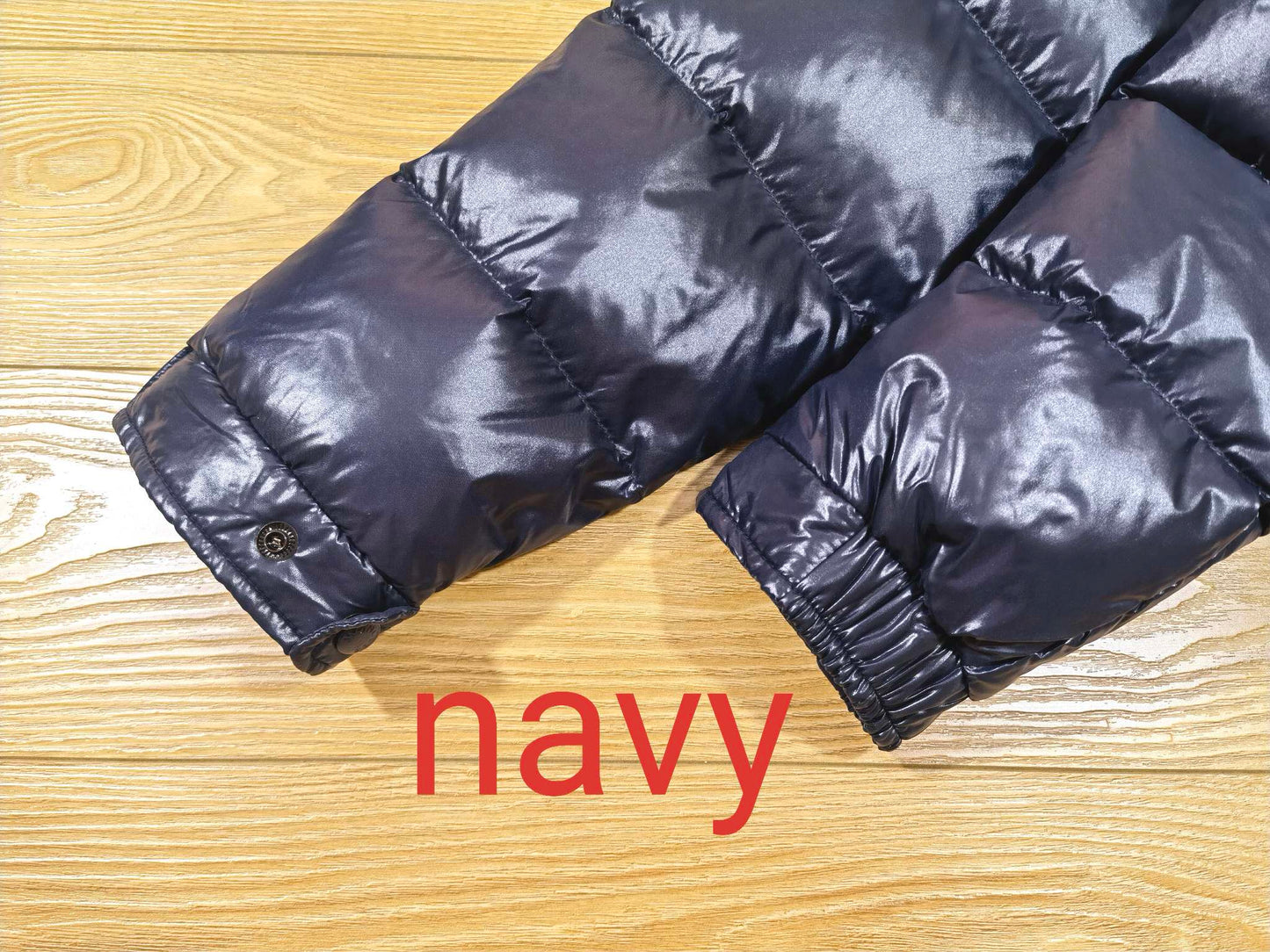지이 / 몽*레어 MA-YA（남녀공용）
