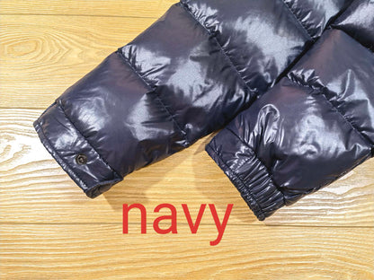 지이 / 몽*레어 MA-YA（남녀공용）