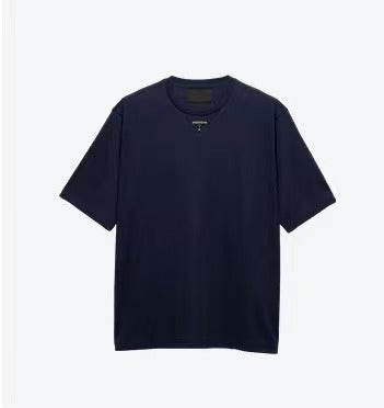 RU공장/프라다 남성 반팔 티셔츠