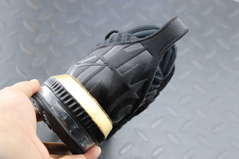 MEC / 나이키 남성 운동화 농구화 LeBron 16 Equality LBJ