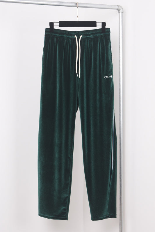 zb / 셀린느 팬츠
