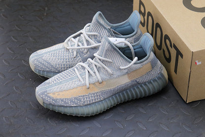 MEC / 아디다스 남성 러닝화 운동화 350V2