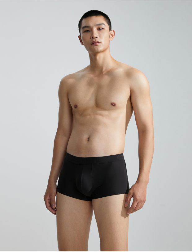 CND /CK 속옷