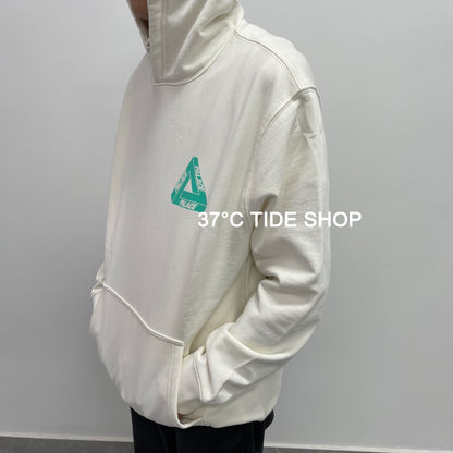 37도 / 팔라스 후드티