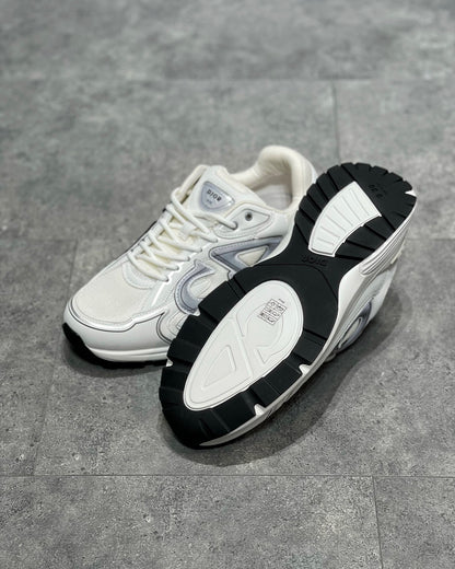 zb / 디올