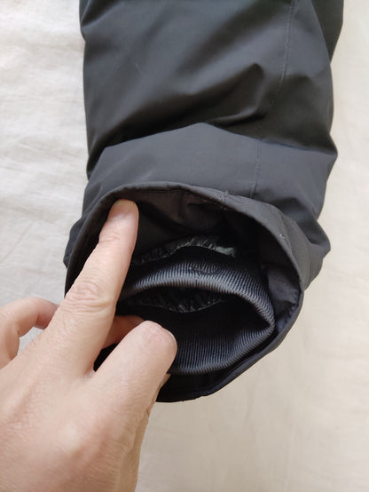 탑스토니 / 스톤아일랜드 롱 패딩 , 23FW 70826 MICRO TWILL DOWN PARKA