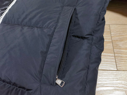 지이 / 몽*레어 이딜 주포토 패딩 , Moncler Idil Giubbotto