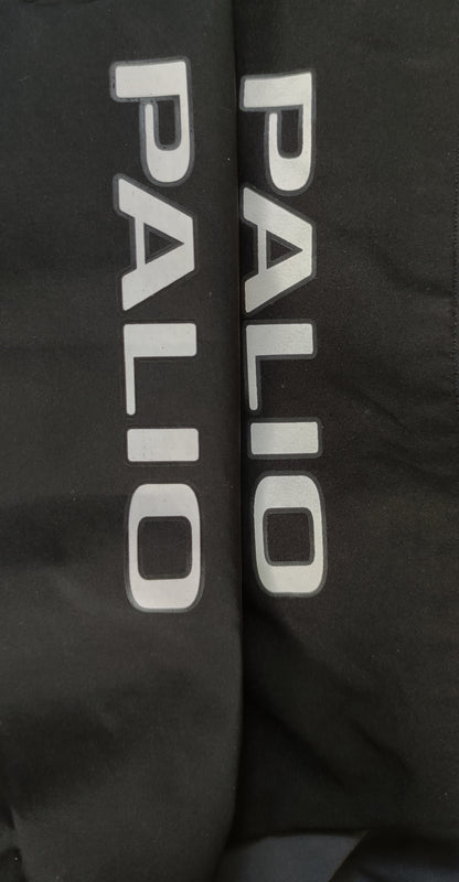 탑팔라스 / palace x umbro 트랙자켓